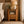 Solid Wood Valencia Sculpted Bedside