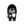 Portland Design Works Bottle Cage