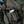 M-Tac Pouch for Tourniquet Elastic MOLLE Gen.III