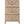 Freestanding Outdoor & Indoor Freestanding Metal Privacy Screen