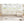 Slipcovered L Shape Sectional Long Sofa Couch - 4 Seater