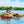 Margaritaville Pool Floats Sit & Sip Hammock Style Inflatable Water Chair, Red
