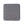 Chabani - Indoor Modern Knitted Fabric Cube Pouf Ottoman - Light Gray