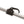 TACO Aluminum Support Pole w/Snap-On End 24