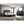 Annie - 4 Piece Bedroom Set