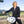 Microweight Women's Wool 1/4-Zip - Woolverino