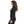 Microweight Women's Wool 1/4-Zip - Woolverino