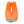 Inflatable Lounger Air Sofa Chair Couch w/ Portable Organizing Bag Waterproof Anti-Leaking for Backyard Lakeside Beach Traveling Camping Picnics