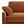 Pasadena - Modern Farmhouse Sofa