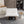 Bean Bag Rocking Chair with Solid Wood Frame
