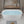 Linear Freestanding Soaker Tub