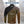 M-Tac Delta Fleece Jacket - Tactical Underwear Top Sweater 1/4 Zip
