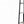 Wendral Rectangular Leaning Ladder Bookshelf