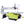 16-Inch Variable Speed Scroll Saw with Extra-Large Adjustable Tilting Table