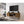 Bradley - Modern TV Stand