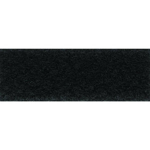 T-H Marine G-Force SILENCER Trolling Motor Vibration Pad - Black