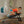 Total Gym Fitness Dynamic Plank Core & Abdominal Trainer Blast Workout Machine - TRAPSKI
