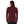 Midweight Women's Wool 1/4 Zip - 100% Merino Wool