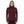 Midweight Women's Wool 1/4 Zip - 100% Merino Wool