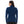 Midweight Women's Wool 1/4 Zip - 100% Merino Wool