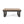 Sterling Corner & Coffee Table