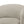 Ardena - Modern Swivel Barrel Chair