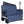 3-in-1 Convertible Folding Wagon Cart with Bench Seat & Storage