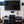 Pyle Home PDA5BU 200 Watt AM/FM AUX/USB Bluetooth Home Stereo Amplifier System