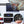 Pyle Home PDA5BU 200 Watt AM/FM AUX/USB Bluetooth Home Stereo Amplifier System