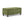 Storage Ottoman with Flip-Top Lid, Easy Assembly, Boucle Fabric & Rubber Wood Legs