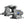 Wilton Mechanics Pro 8