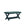 Abigail - Accent Bench With Piped Cushion