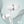 Round-hole Digital Version Wired In-ear Headphones