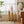 Floor Metal Vases Decorated White Metal Vases (Set of 3) Gorgeous Home Decoration Large Glazed Metal Vases - Golden