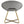 Barrett - Upholstered Accent Chair