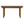 6 Piece Kitchen & Dining Room Furniture