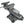 Wilton Mechanics Pro 8