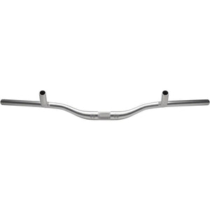 Velo Orange Crazy  Handlebars
