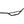Velo Orange Klunker Handlebar