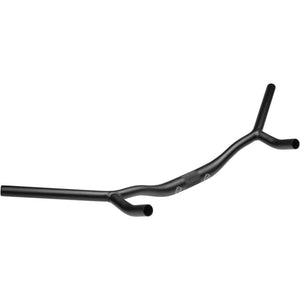 Velo Orange Crazy  Handlebars