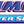Swimline 24 Ft Round Above Ground Swimming Pool Winter Cover, Blue | PCO827