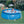 Intex 15ft x 48in Easy Swimming Pool Kit w/ 1000 GPH GFCI Filter Pump 26167EH
