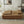 Multi Functional Sectional Sofa Bed With Independent Chaise Lounge And Functional Blanket
