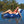 intex Floating Lounge Pool Recliner Lounger with Cup Holders | 58868EP