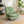 Power Recliner Swivel Glider USB Charger With tooth Music Player, Sleep, Working, Game And Leisure