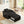 Sleeper Sofa Chair Bed - 3 In 1 Convertible Sofa