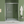 Aluminum Frame Double Sliding Shower Door (56-60