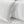 6 Piece Reversible Scalloped Edge Daybed Cover Set