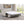 Welker - Sleeper Sofa