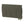 M-Tac Tactical Morale Patches Hook and Loop Display Board Molle 6.5 x 3.5 inches